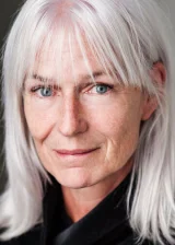Sian Vebber