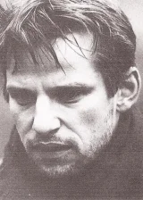 Оле Леммеке