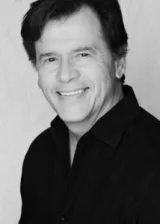 Андре Джейкобс