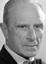 Anatoliy Ktorov