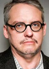 Адам Маккей