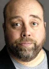 Дэвид Х. Лоуренс