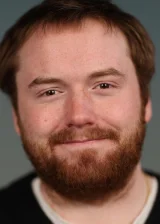 Купер Хоффман