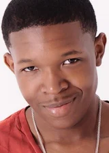 Дензел Уитакер