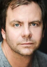 Джастин Генри