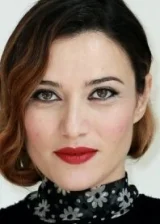 Анна Фольетта