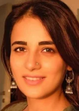 Радхика Мадан