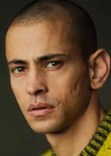 Тауфик Бархом