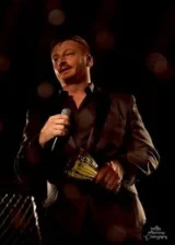 Toni Jarro
