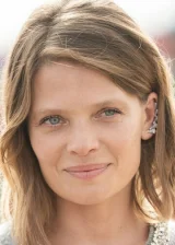 Мелани Тьерри