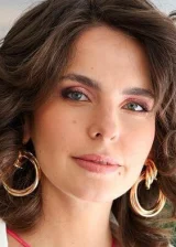 Liza Moryak