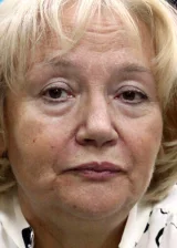 Елена Санаева