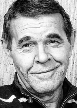 Алексей Булдаков