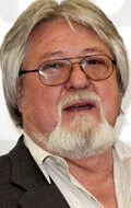 Laslo Kovach