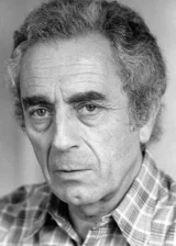 Микеланджело Антониони