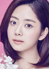 Tan Sunyun