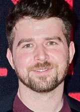 Рис Фрейк-Уотерфилд