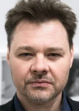 Andrash Nad