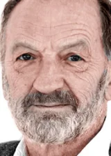 Джон МакИнери