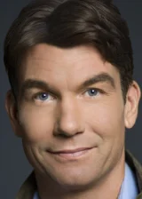 Джерри О’Коннелл