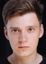 Семен Лопатин