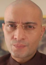Амит Бехл
