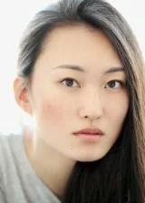 Мари Ямамото