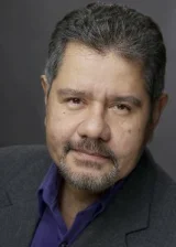 Энтони Руис