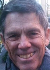 Pol Dison
