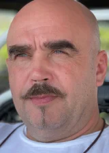 Konstantin Paxotin