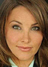 Кирстен Робек