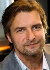 Виктор Рейнир