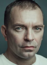 Алексей Удальцов