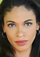 Селена Андусе