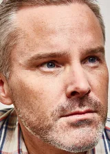 Роджер Крэйг Смит