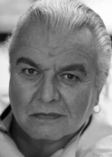 Хью Кияс-Бёрн