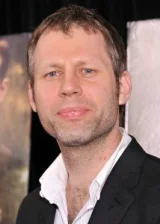 Дариус Мардер