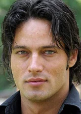 Габриель Гарко