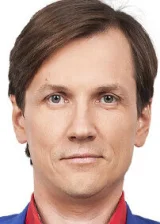 Вячеслав Мясников