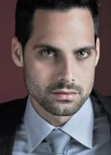 Рубен Гевара