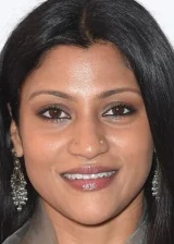 Конкона Сен Шарма