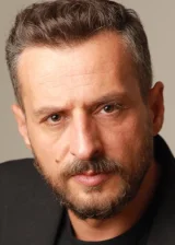 latif koru