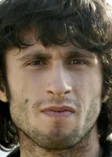 Драгош Букур