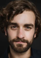 Ивэн Хенгст