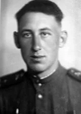 Владимир Павлович