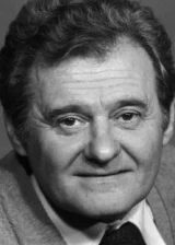 Бронислав Павлик