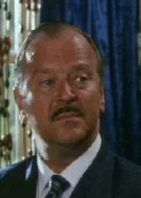 Фредерик Джагер