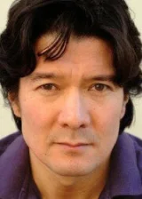 Тохору Масамуне