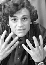 Мечислав Громбка