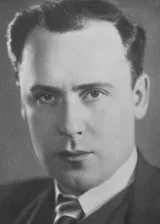 Борис Ливанов